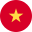 việt nam