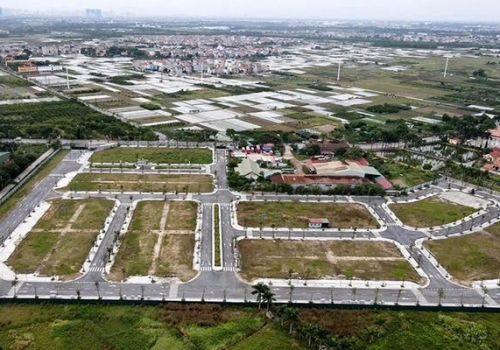 Nhận Định Thị Trường Bất Động Sản Bình Phước