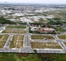 Nhận Định Thị Trường Bất Động Sản Bình Phước