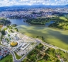 Bất Động Sản Lâm Đồng