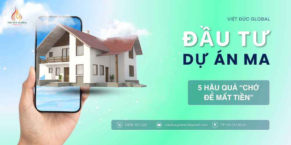 dau-tu-du-an-ma-mat-tien